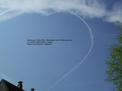 chemtrails 15